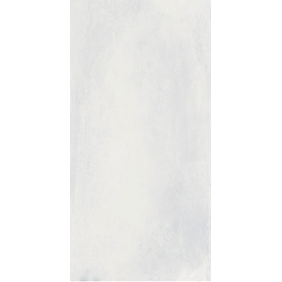Πλακάκι Madox Blanco 60x120 A' Λευκό Ματ Karag Πλακάκι Madox Blanco 60x120 A' Λευκό Ματ Karag